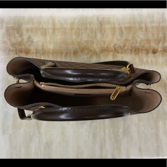 Louis Vuitton Handbag (Sold) - Picture 12 of 16